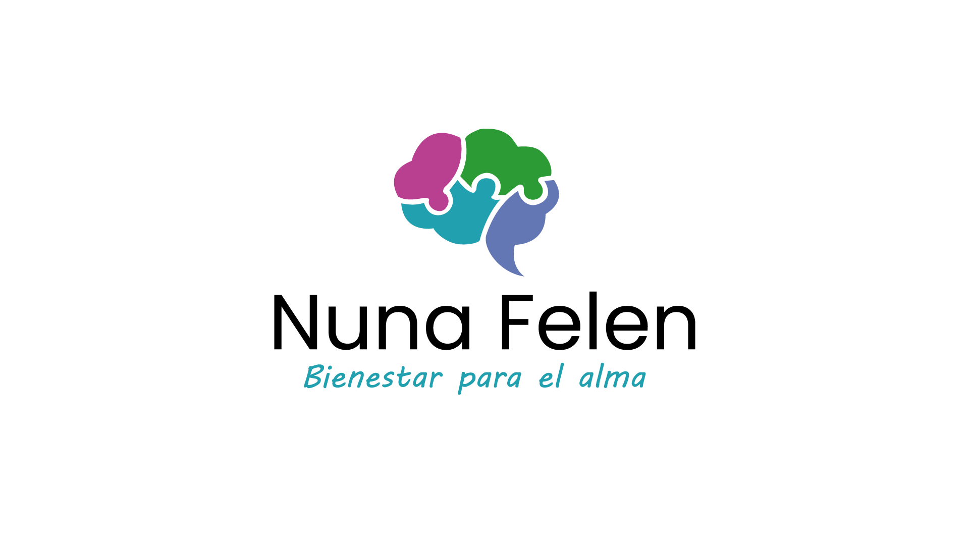 nuna2.0