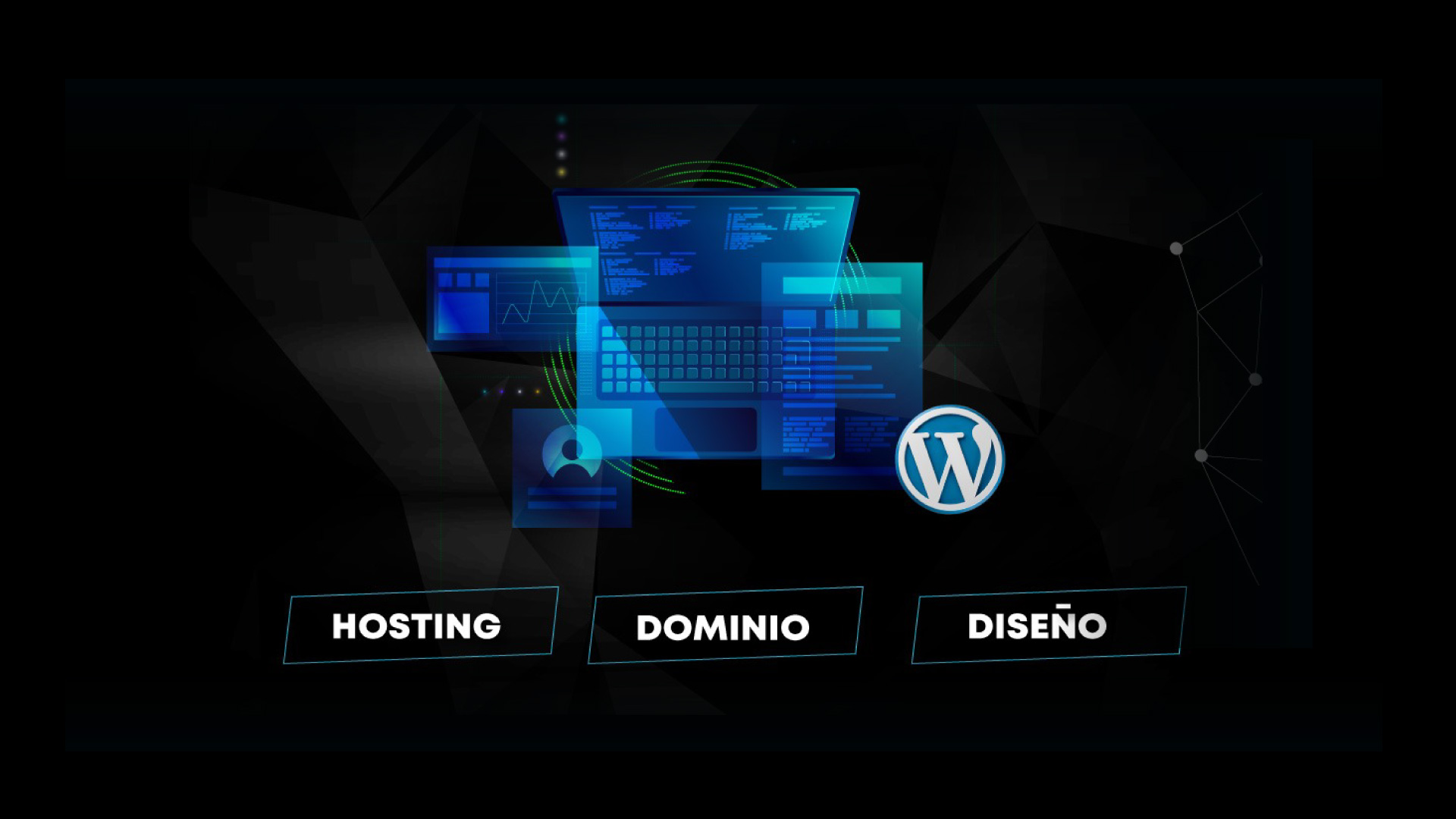 foto-diseño-web foto-diseño-web