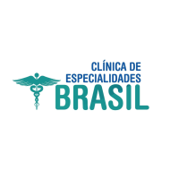 logobrasil