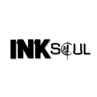 logoinksoul