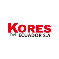 logokores