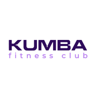 logokumba