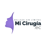 logomicirugia