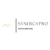 logosynergy